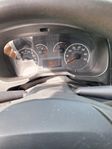 Peugeot Bipper 1.3 HDi FAP Euro 5