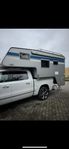 Easy camper 2014