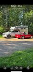 Easy camper 2014
