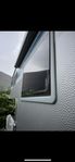 Easy camper 2014