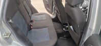 Ford Fiesta 5-dörrar 1.3 Euro 4