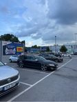 Volvo v70 Fas2 D5