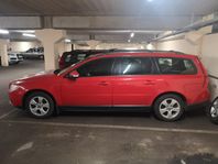 Volvo V70 2.0 D 