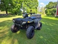 polaris sportman 90