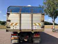 Scania R470