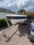 Starcraft Millennium 440