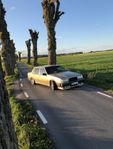 Volvo 740 GLT -86