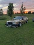 Volvo 740 GLT -86