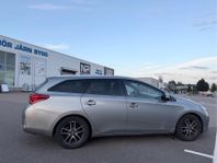 Toyota Auris Touring Sports Hybrid e-CVT Edition Feel Euro 5
