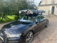 Helt nytt taktält för 2 pers uthyres (eldrift )
