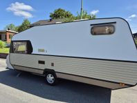 Solifer Artic 540 DL