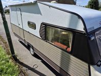 Solifer Artic 540 DL