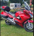 HONDA PAN EUROPEAN 1300