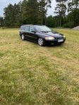 Volvo v70n