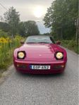 Porsche 944 S2 Cabriolet 1990
