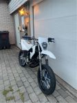 Derbi senda xtreme 2006