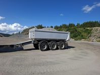 Tippkärra