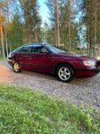 Toyota Carina Liftback 1.8