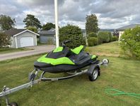 Seadoo spark-16