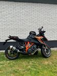 Ktm superduke 1290 GT