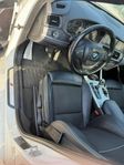 BMW X3 xDrive20d Steptronic M Sport Euro 5