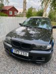BMW A-traktor