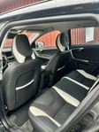 Volvo V60 D5 AWD Geartronic Momentum, R-Design Euro 5