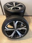 Volvo XC60 21” R-Design