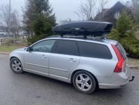 Takbox Thule Motion XT Sport