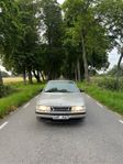 Saab 9000 CS 2.0 Turbo CSE