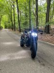 Ktm Duke 790 a2
