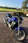 Kawasaki Er 500A