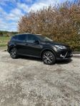 Toyota RAV4 2.0 Dual VVT-i Valvematic AWD Multidrive S Activ