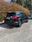 Toyota RAV4 2.0 Dual VVT-i Valvematic AWD Multidrive S Activ