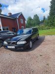Volvo V70 2.4 Classic