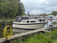 Comet 26