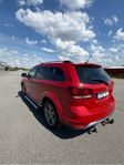 Fiat Freemont 2.0 Multijet 4x4 Euro 5