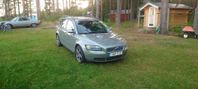 Volvo V50 2.0 D Euro 3