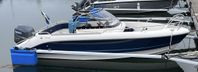 Flipper 605 wa