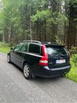 Volvo V50 2.0 D