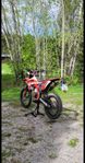 GasGas EC 125 A1