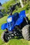 ATV 50cc