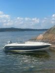 Seamaster 175 2016 34 timmar