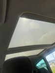 Ford S-Max 2.0 Euro 4