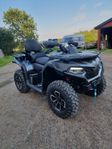 Cf moto 625
