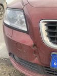 Volvo S40 D2 Momentum Euro 5