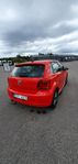 Volkswagen Polo 5-dörrar 1.2 TSI Masters Euro 5
