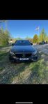 Mercedes-Benz AMG E 43 T 4MATIC 9G-Tronic AMG Line Euro 6