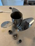 Propeller Enertia 14,25x18p