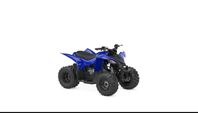 Yamaha YFZ50 (nyskick)